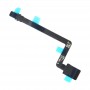Для MacBook Pro Retina 14 M2 A2779 2023 821-03188-A Гибкий кабель аккумулятора