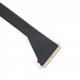 LCD Flex kábel 923-02214 iMac 27 hüvelykes A1862-hez