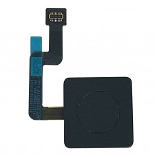 Power / Fingerprint Touch-ID Button Flex Cable 821-04012-02 for MacBook Air Retina 13.6 M2 A2681 2022