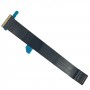 821-04155-01 Гибкий кабель сенсорной панели для Macbook Pro 14 M2 A2779 2023 EMC8102