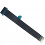 821-04155-01 Гибкий кабель сенсорной панели для Macbook Pro 14 M2 A2779 2023 EMC8102