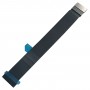 821-04155-01 Гибкий кабель сенсорной панели для Macbook Pro 14 M2 A2779 2023 EMC8102