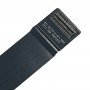 821-04155-01 Гибкий кабель сенсорной панели для Macbook Pro 14 M2 A2779 2023 EMC8102