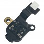 Kabel Flex pro sluchátka Jack 821-03117-A 923-06757 pro 14palcový MacBook Pro M1 A2442 EMC3650 2021