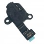 Kabel Flex pro sluchátka Jack 821-03117-A 923-06757 pro 14palcový MacBook Pro M1 A2442 EMC3650 2021