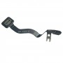 821-03114-A Kryt LCD obrazovky Senzor úhlu spánku Kabel pro MacBook Pro Retina 16 M1 A2485 EMC3651 2021