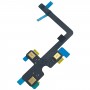 マイクフレックスケーブル MacBook Pro 16インチ M1 A2485 EMC3651 2021用