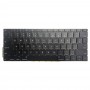 Per tastiera portatile MacBook Pro A1708 2016/2017 versione USA