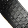 Per tastiera portatile MacBook Pro A1708 2016/2017 versione USA
