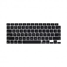 Americká verze Keycaps EMC3598 pro MacBook Pro Retina 13 M1 Late 2020 A2337