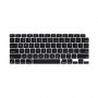 Americká verze Keycaps EMC3598 pro MacBook Pro Retina 13 M1 Late 2020 A2337