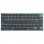 美版键帽适用于MacBook Pro A2442 A2485 A2681 2021 2022