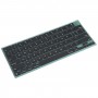 美版键帽适用于MacBook Pro A2442 A2485 A2681 2021 2022