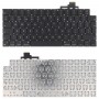 Per tastiera Macbook Air 15.3 M2 A2941 versione UK