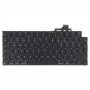 Per tastiera Macbook Air 15.3 M2 A2941 versione UK