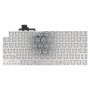 Per tastiera Macbook Air 15.3 M2 A2941 versione UK