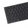 Per tastiera Macbook Air 15.3 M2 A2941 versione UK