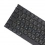 Macbook Air 15.3 M2 A2941 / Air 13.3 M2 A2681 RU verziójú billentyűzethez