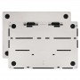 Per MacBook Air 15.3 M2 A2941 Coperchio inferiore del case del computer (Oro)