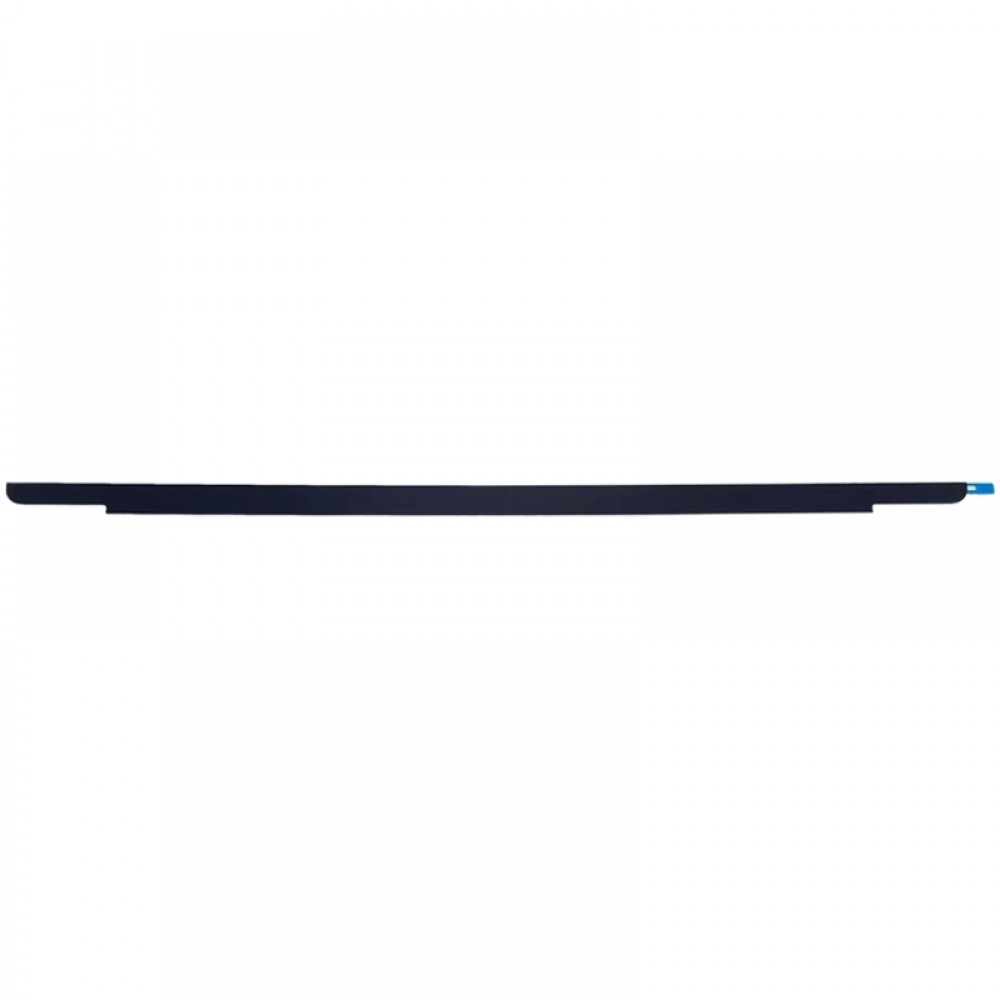 Couverture de Logo de lunette avant d'affichage d'écran LCD pour MacBook Air 15.3 A2941 EMC8301 2023