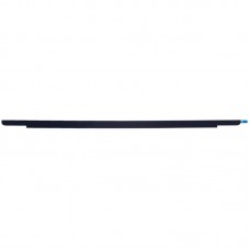 Cubierta del logotipo del bisel frontal de la pantalla LCD para MacBook Air 15.3 A2941 EMC8301 2023 