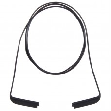 Goma del marco del bisel del anillo de la pantalla LCD para MacBook Pro Retina 16,2 pulgadas A2485 2021 