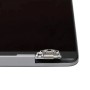 Teljes LCD kijelző Macbook Pro 2021 M1-hez 16 hüvelykes A2485 EMC3651 (ezüst)