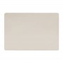 Für MacBook Air 13,6 Zoll A2681 2022 LCD-Bildschirm mit Digitizer-Vollmontage (Gold)