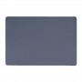 Per MacBook Air 13,6 pollici A2681 2022 Schermo LCD con digitalizzatore assemblaggio completo (Blu)