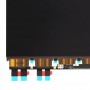 Ekran wyświetlacza LCD OEM dla MacBook Pro Retina 14 M3 Pro/Max 2023 A2992 A2918