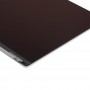 MacBook Pro Retina 16 インチ 2022 A2485 A2780 用フル LCD ディスプレイスクリーン (シルバー)