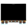 Ekran wyświetlacza LCD OEM dla MacBook Pro Retina 14 M2 Pro A2779 EMC8102 2023