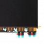 Ekran wyświetlacza LCD OEM dla MacBook Pro Retina 14 M2 Pro A2779 EMC8102 2023