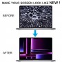 Ekran wyświetlacza LCD OEM dla MacBook Pro Retina 14 M2 Pro A2779 EMC8102 2023