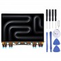 Оригинальный ЖК-экран для MacBook Pro Retina 14 M3 Pro/Max 2023 A2992 A2918