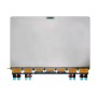 LCD-ekraan MacBook Pro 14 A2442 2021 jaoks