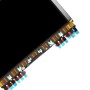 LCD-ekraan MacBook Pro 14 A2442 2021 jaoks