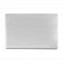 LCD képernyős kijelző egység MacBook Pro 15 A1286 2011 2012 (ezüst) számára