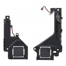 Pour Microsoft Surface Pro 7+, 1 paire de haut-parleurs, sonnerie et buzzer