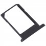 适用于 Microsoft Surface Go 3 4G SIM 卡托盘（黑色）