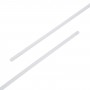Tapis de boîtier inférieur pour ordinateur portable Microsoft Surface Go 1934 (argent)