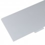 Pro Microsoft Surface Pro 8 1983 držák zadního krytu (stříbrný)