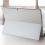Pro Microsoft Surface Pro 8 1983 držák zadního krytu (stříbrný)