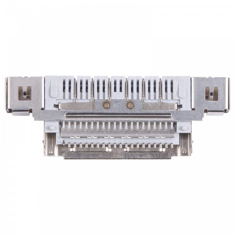 For Microsoft Surface Book 1 / 2 / 3 Charging Port Connector