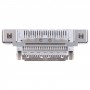 For Microsoft Surface Book 1 / 2 / 3 Charging Port Connector
