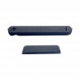 Pour Microsoft Surface Pro 7+ Bouton d'alimentation et bouton de contrôle du volume