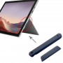 Pour Microsoft Surface Pro 7+ Bouton d'alimentation et bouton de contrôle du volume