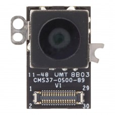 For Microsoft Surface Pro X Back Facing Camera