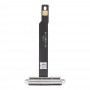 Для кнопки живлення Microsoft Surface Pro X Flex Cable