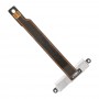 Для кнопки живлення Microsoft Surface Pro X Flex Cable